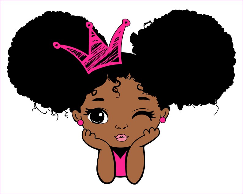Free Free Little Princess Svg 286 SVG PNG EPS DXF File