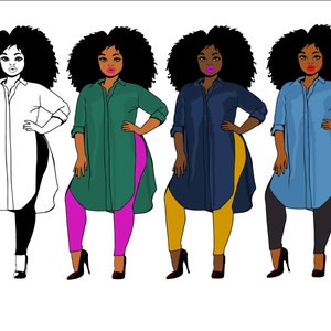 Jeans Mädchen Clipart, Jeans Mädchen Clipart, Jeans Mädchen Clipart, Jeans Mädchen Clipart, Jeans Mädchen Clipart, Frauen Clipart
