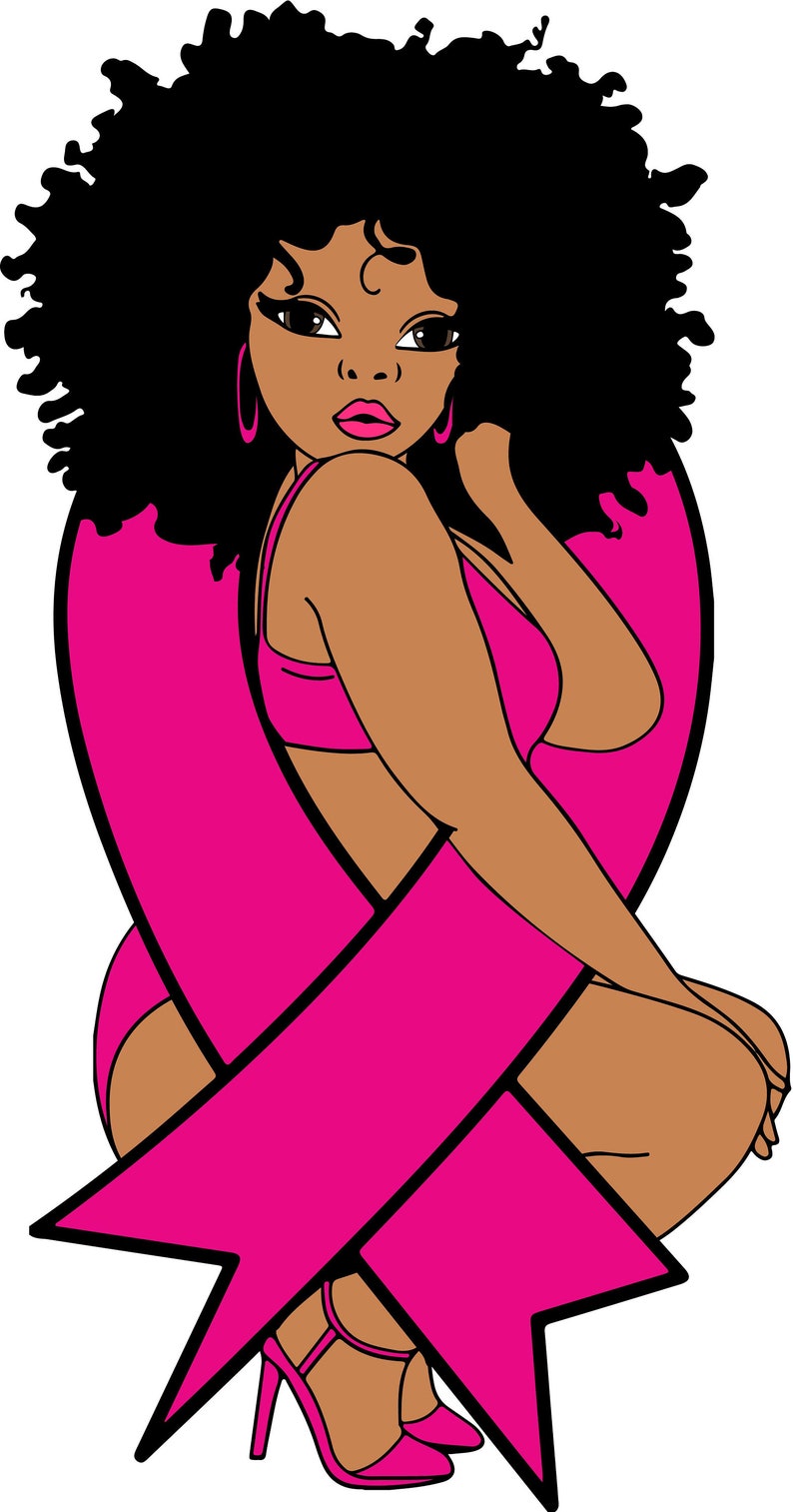 Free Free African American Art Svg 665 SVG PNG EPS DXF File