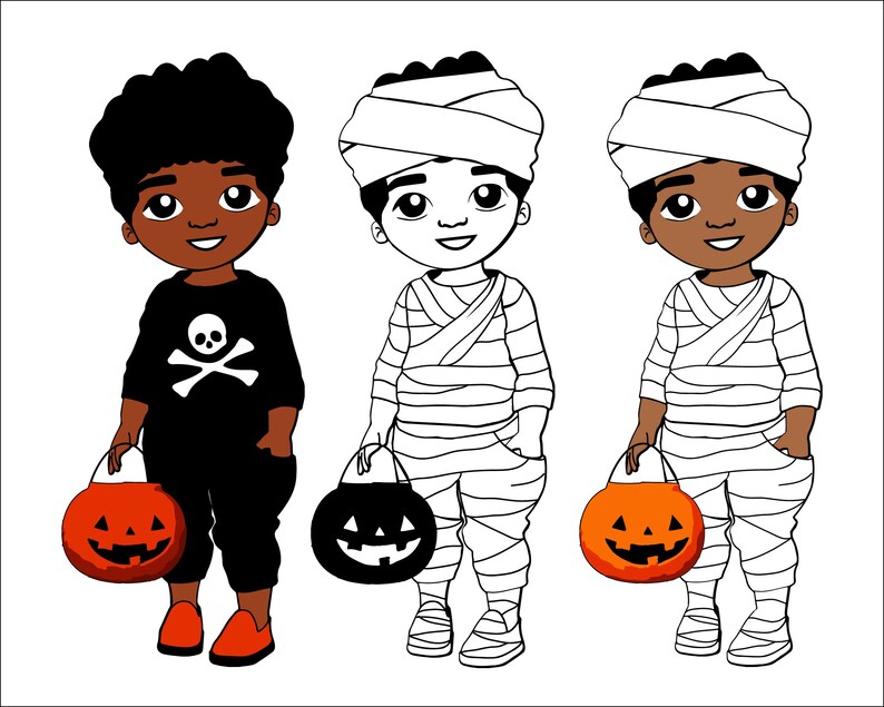Download Halloween Svg Pirate Svg Boy Halloween Svg Halloween Svg ...