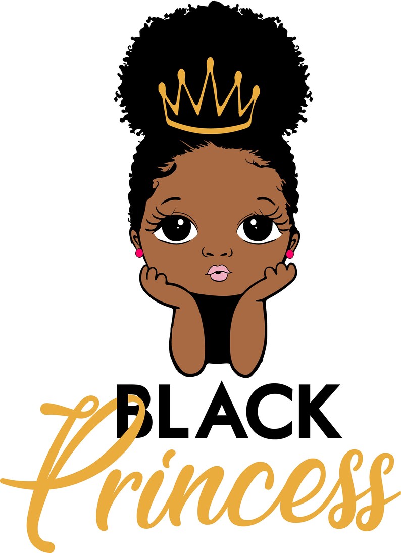 Free Free Princess Svg Etsy 145 SVG PNG EPS DXF File