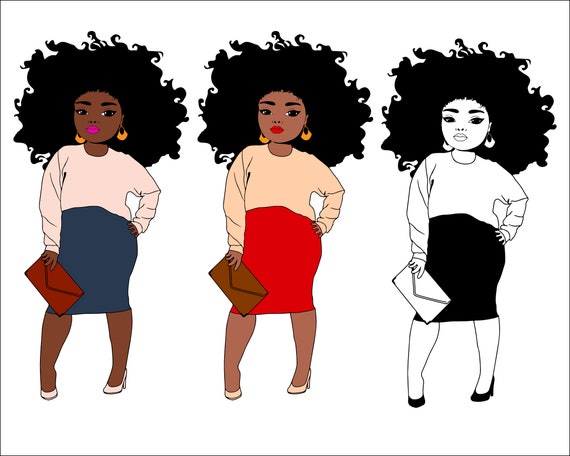 Download Black Woman Svg Black Girl Svg Black Queen Svg Church Afro Queen Hat Svg Black Power Curvy Svg Thick Women Svg Woman Bundle Svg Art Collectibles Drawing Illustration Ninebot Ro