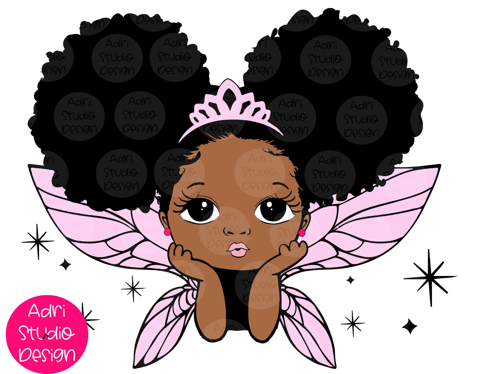 Free Free Little Melanin Queen Svg 25 SVG PNG EPS DXF File