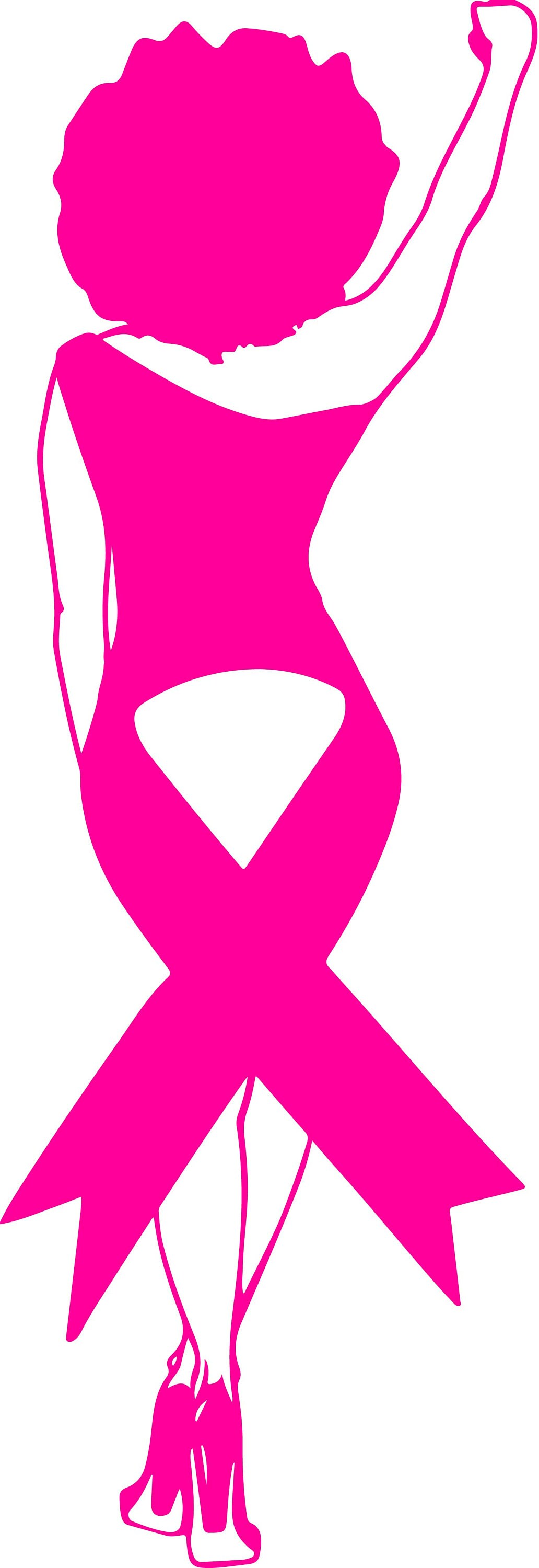 Survivor Svg, Pink Ribbon Svg, Queen Clipart African American Png Dxf ...