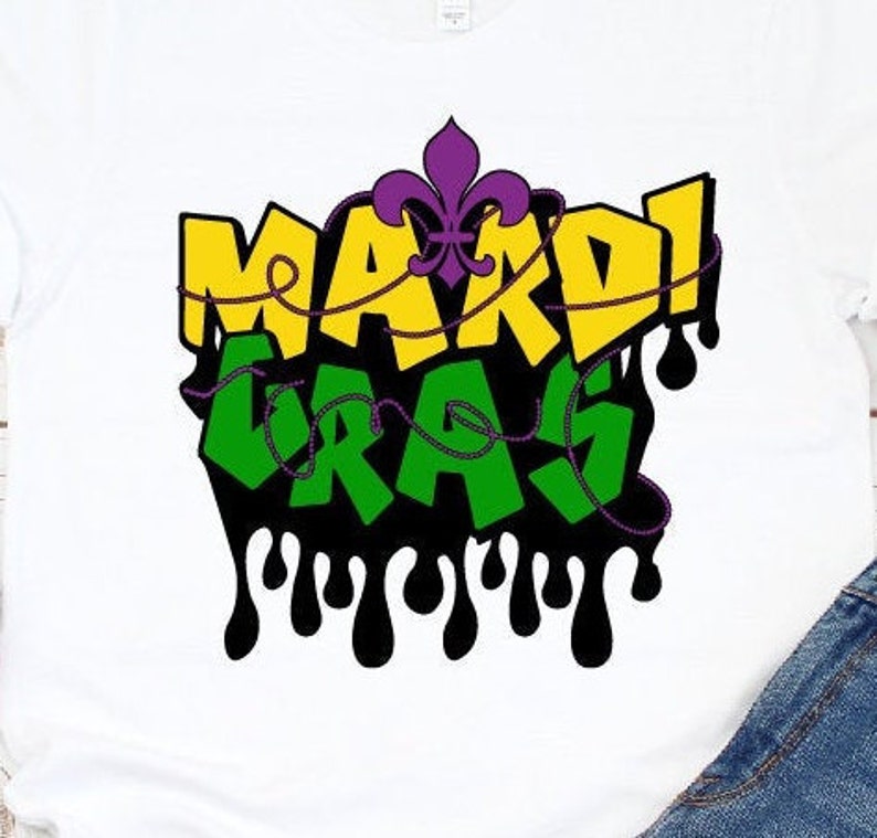 Free Free Mardi Gras Queen Svg 393 SVG PNG EPS DXF File