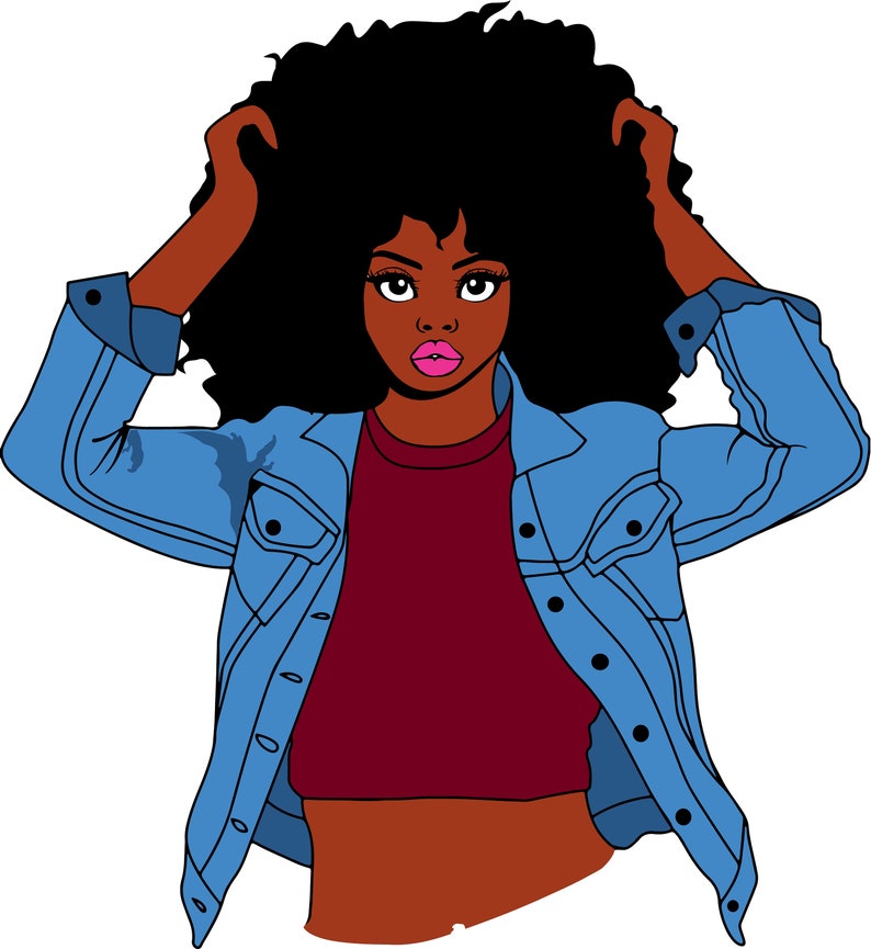 Download Thick Women Svg Curvy Svg Afro Queen Black Queen Svg Black Woman Svg Svg Black Power Woman Bundle Svg Thick Girls Black Girl Svg Drawing Illustration Art Collectibles Vadel Com