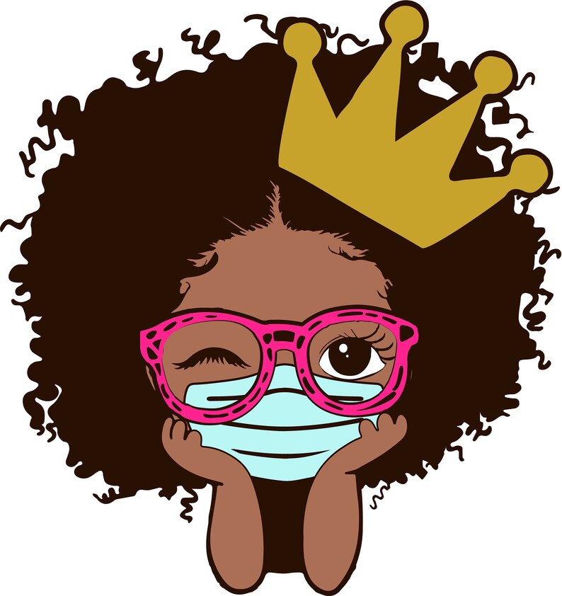 Free Free Crown Bow Svg 669 SVG PNG EPS DXF File