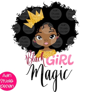 Peekaboo girl, princess svg, Little melanin queen, Svg Eps Png cut file for CricuT, African American clipart, crown, bundle, BLACK princess