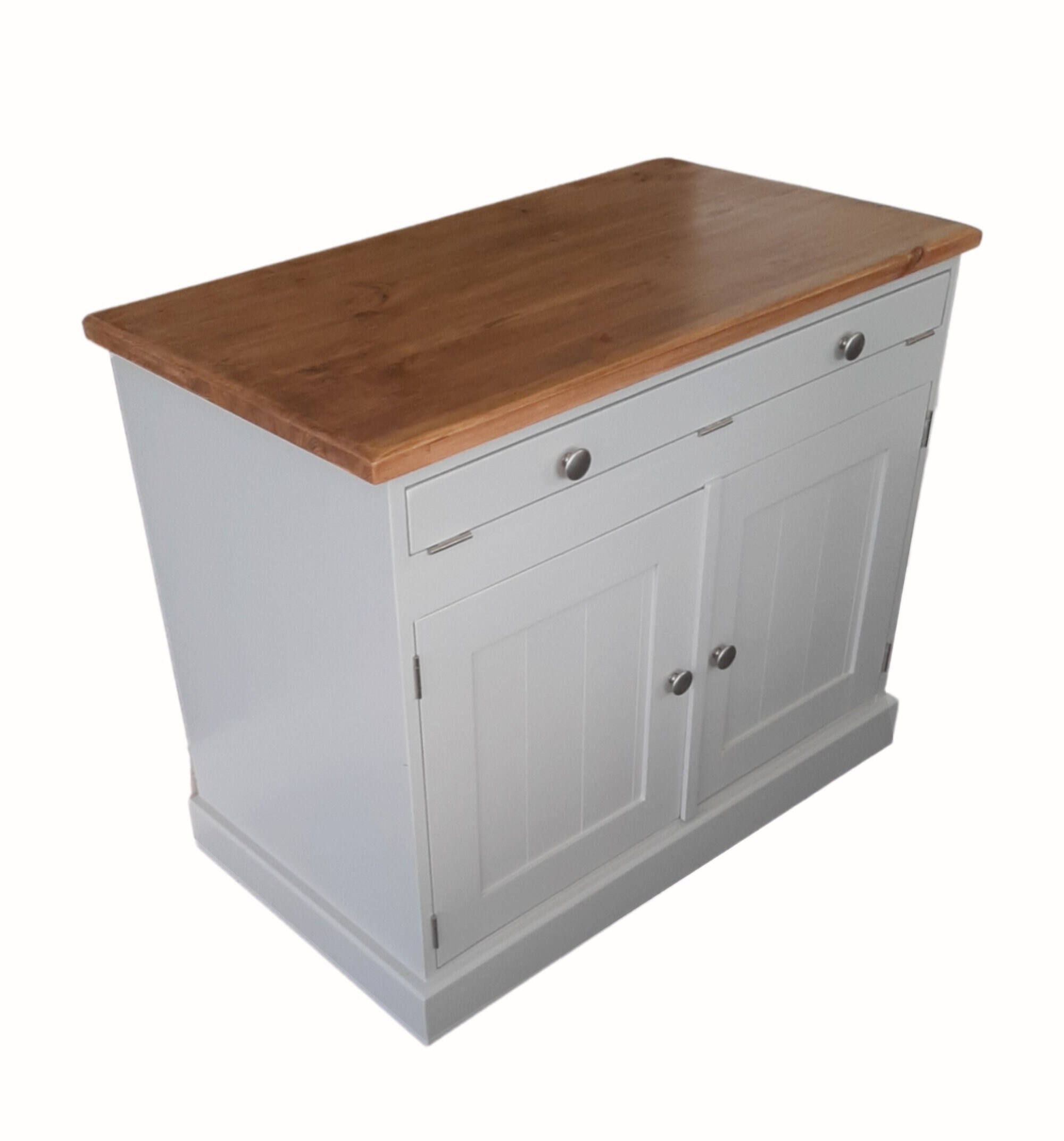Hand Crafted Hideaway Home Office Computer Desk F&B Colour Etsy UK