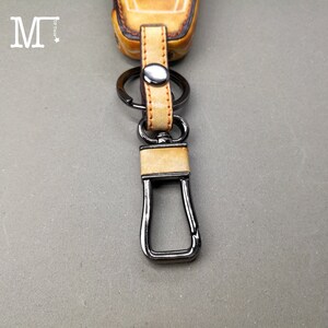 key fob replacement chevrolet