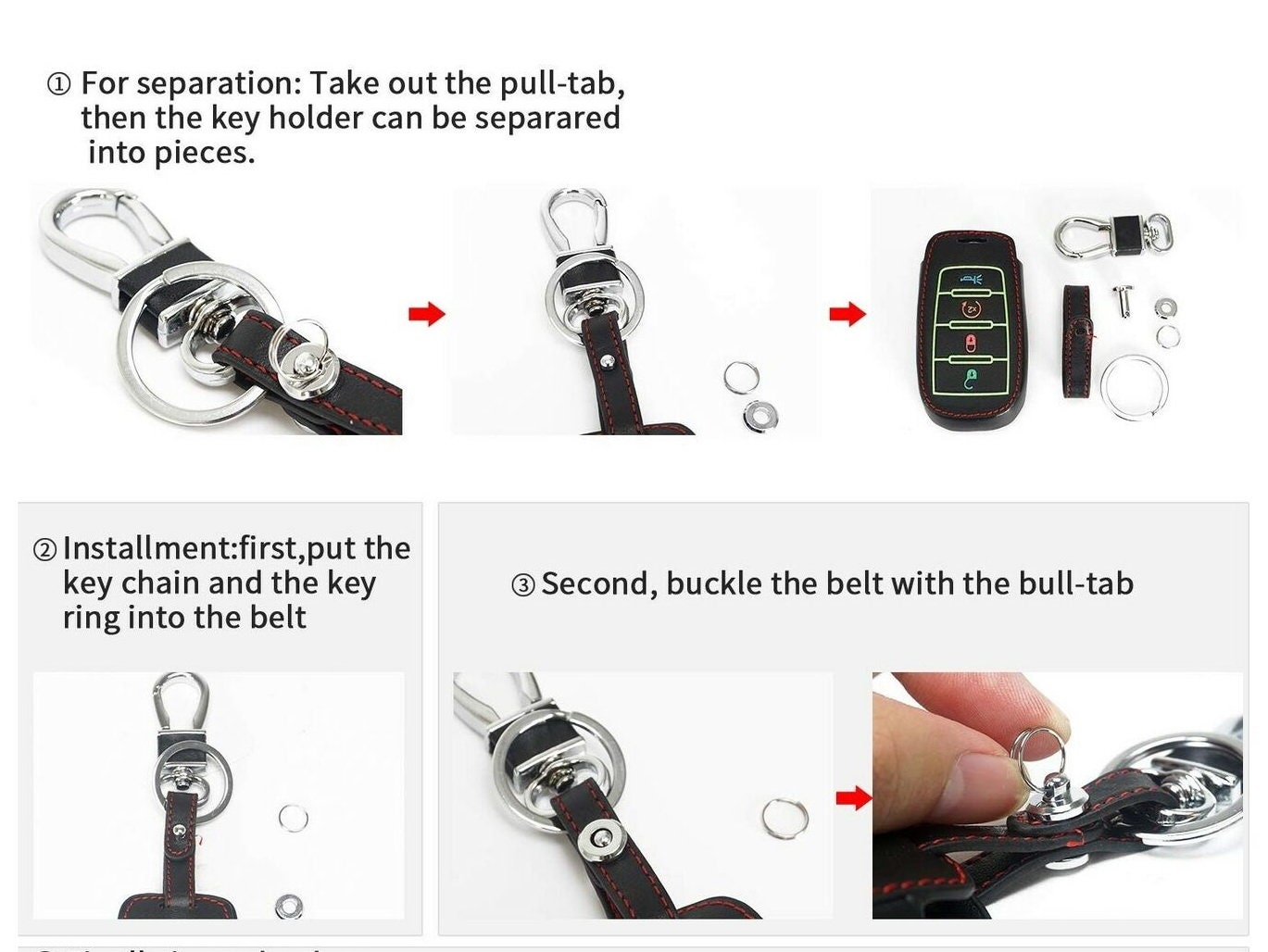 key fob replacement chevrolet key fob replacement chevrolet