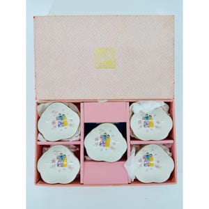 Maebata China - Etsy