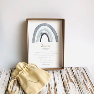 Money gift for confirmation, communion, confirmation, confirmation gift set, confirmation boy/girl, confirmation gift boy,