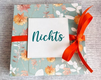 Geld Originell Verpacken Etsy