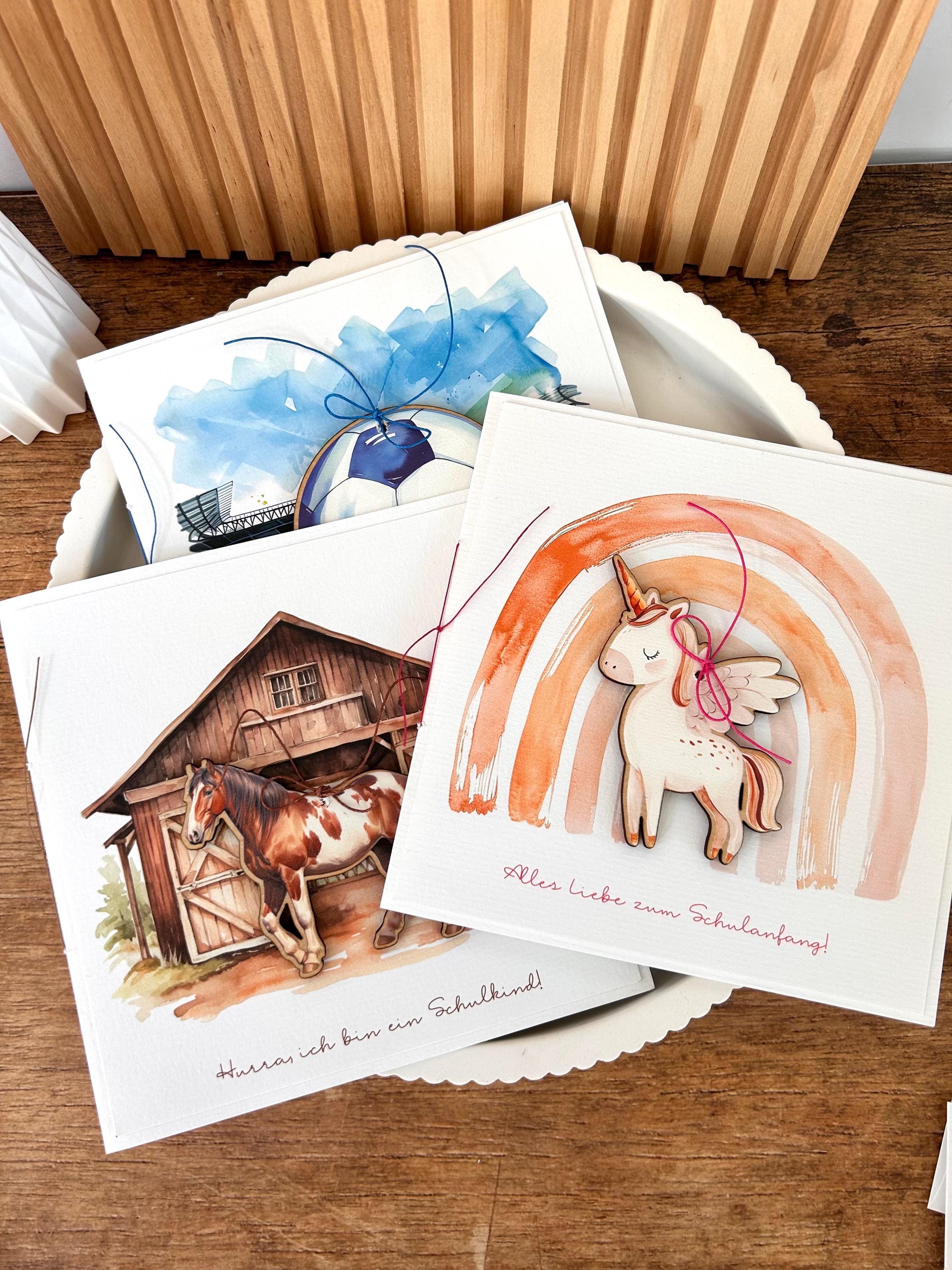 HOWAF Paquete De 30 Regalos Para Estudiantes De Profesores, Tarjeta De Fin De Término Y Eres Una Estrella, Llavero De Arco Iris, Regalo De Clase Para Niños Escolares, Regalos De Fin