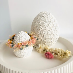 Easter egg, Easter decoration, Easter decoration, Easter, Easter gift, Easter egg, Easter gift