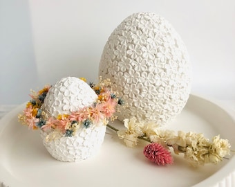 Osterei, Deko Ostern, Osterdeko, Ostern, Ostergeschenk, Ostern Ei, Geschenk Ostern