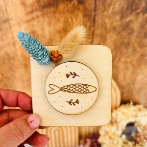 boat money box fish money box Boat Money Box