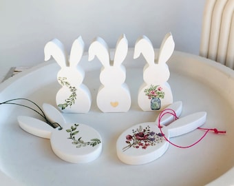 Easter party favors, Easter table decorations, Easter gift bags, Easter decorations, Easter celebrations, Easter gifts, Easter eggs, Easter wreaths, Easter bunnies