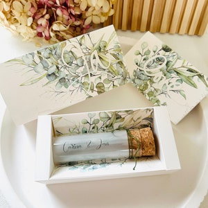 presente de casamento em dinheiro
