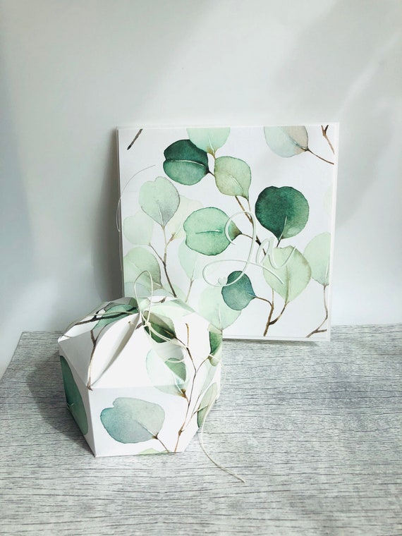 Wedding Money Gift Wedding Gift Set Wedding Wedding Card Etsy