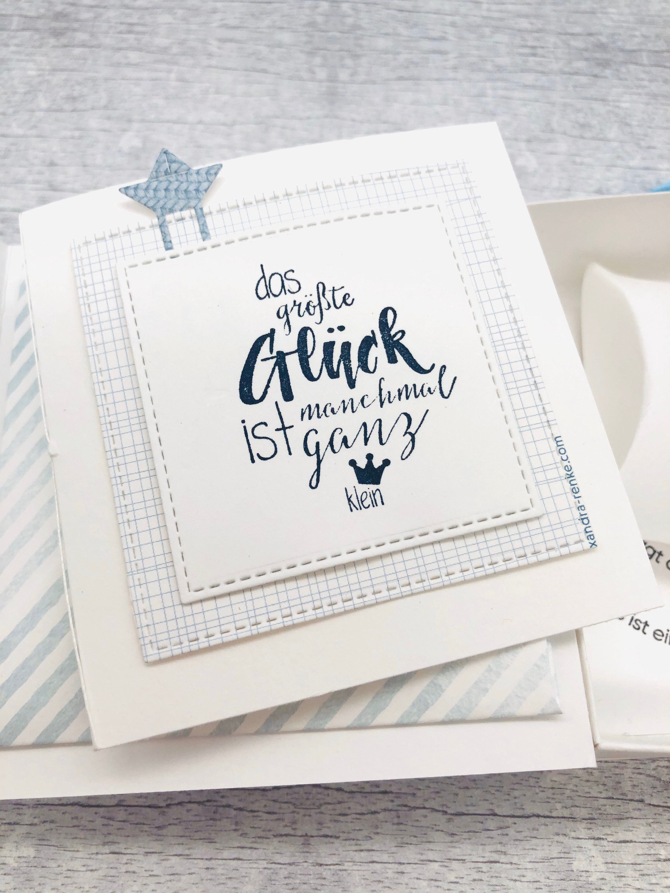 Geldgeschenk zur Geburt Geschenk zur Geburt Etsy