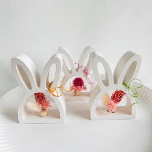 Easter bunny, bunny, decorative bunny, Easter egg, decoration Easter, Easter decoration, Easter, Easter gift, Easter egg, gift Easter