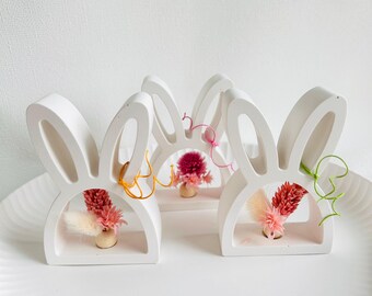 Osterhase, Häschen, Dekohase, Osterei, Deko Ostern, Osterdeko, Ostern, Ostergeschenk, Ostern Ei, Geschenk Ostern