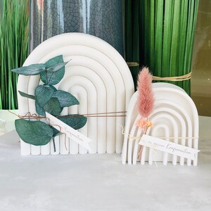 gift for confirmation, communion, confirmation, confirmation gift set, confirmation boy/girl, boy confirmation gift