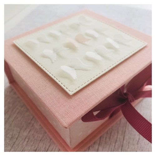 HOWAF Paquete De 30 Regalos Para Estudiantes De Profesores, Tarjeta De Fin De Término Y Eres Una Estrella, Llavero De Arco Iris, Regalo De Clase Para Niños Escolares, Regalos De Fin