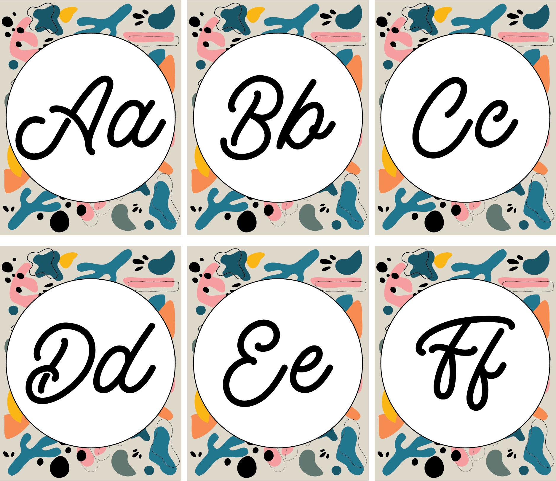 printable-alphabet-posters