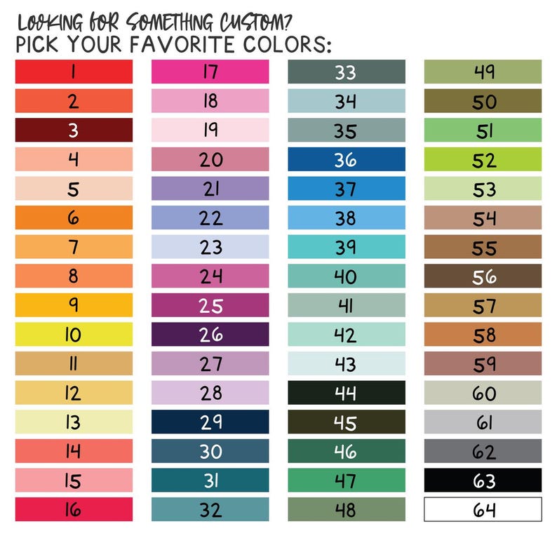 Meow of the Moment Whiteboard Clings | Classroom Ideas for Cat Lovers | Classroom Whiteboard image 5