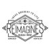 Reimagines