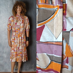 Peter hahn clearance robes