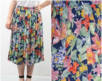 Hammer skirt Clearance