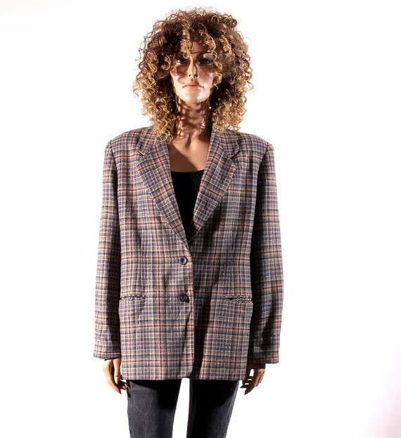 Worthington blazer sale