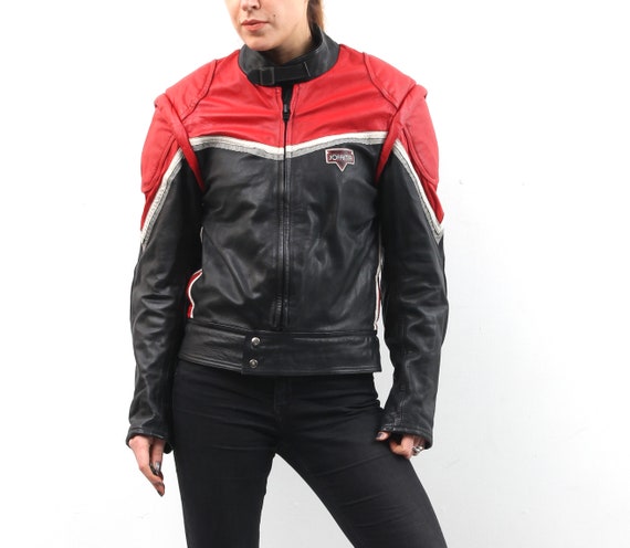 jofama motorcycle clothing