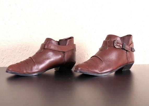 Western schoenen sale