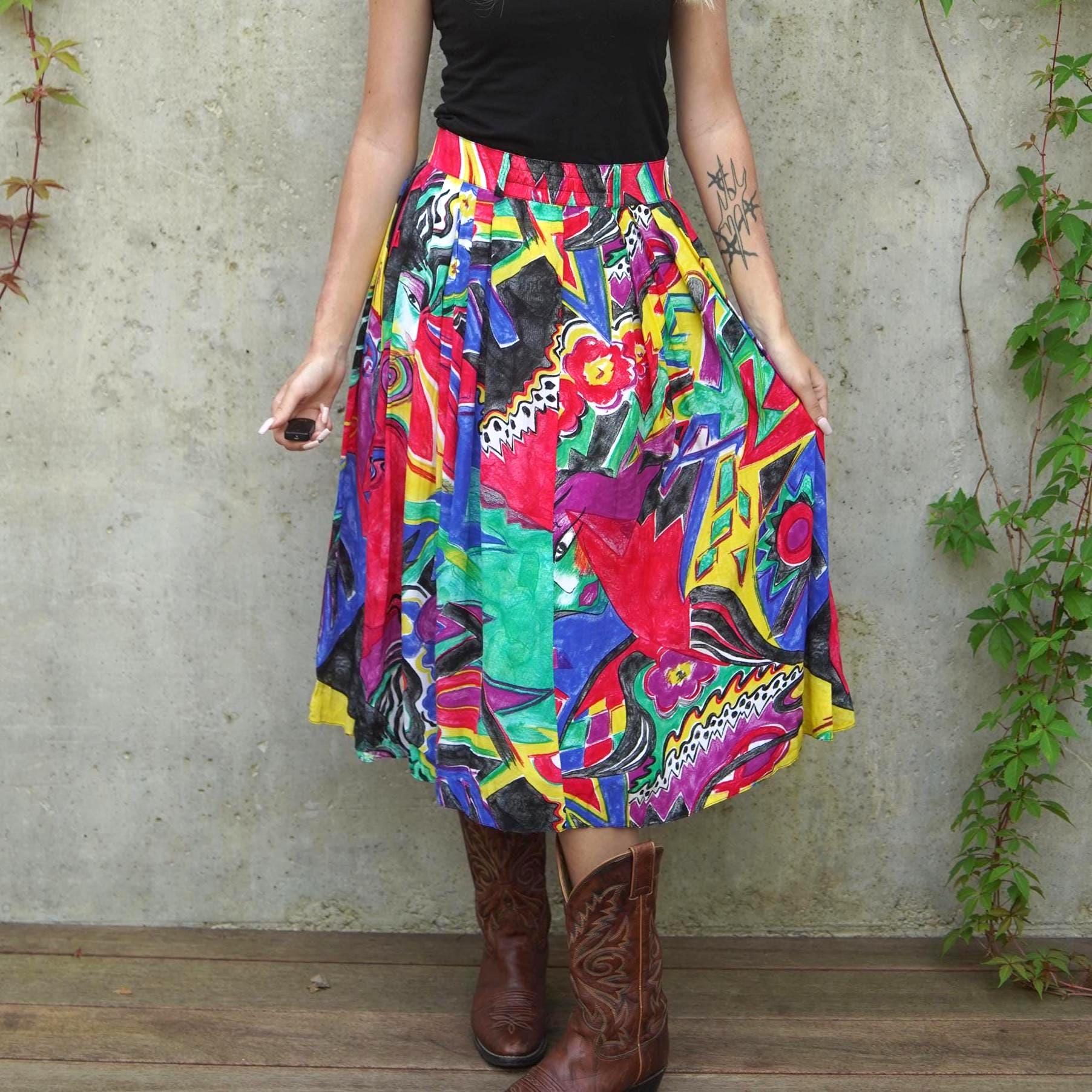 Buy Gerry Weber Online In India India