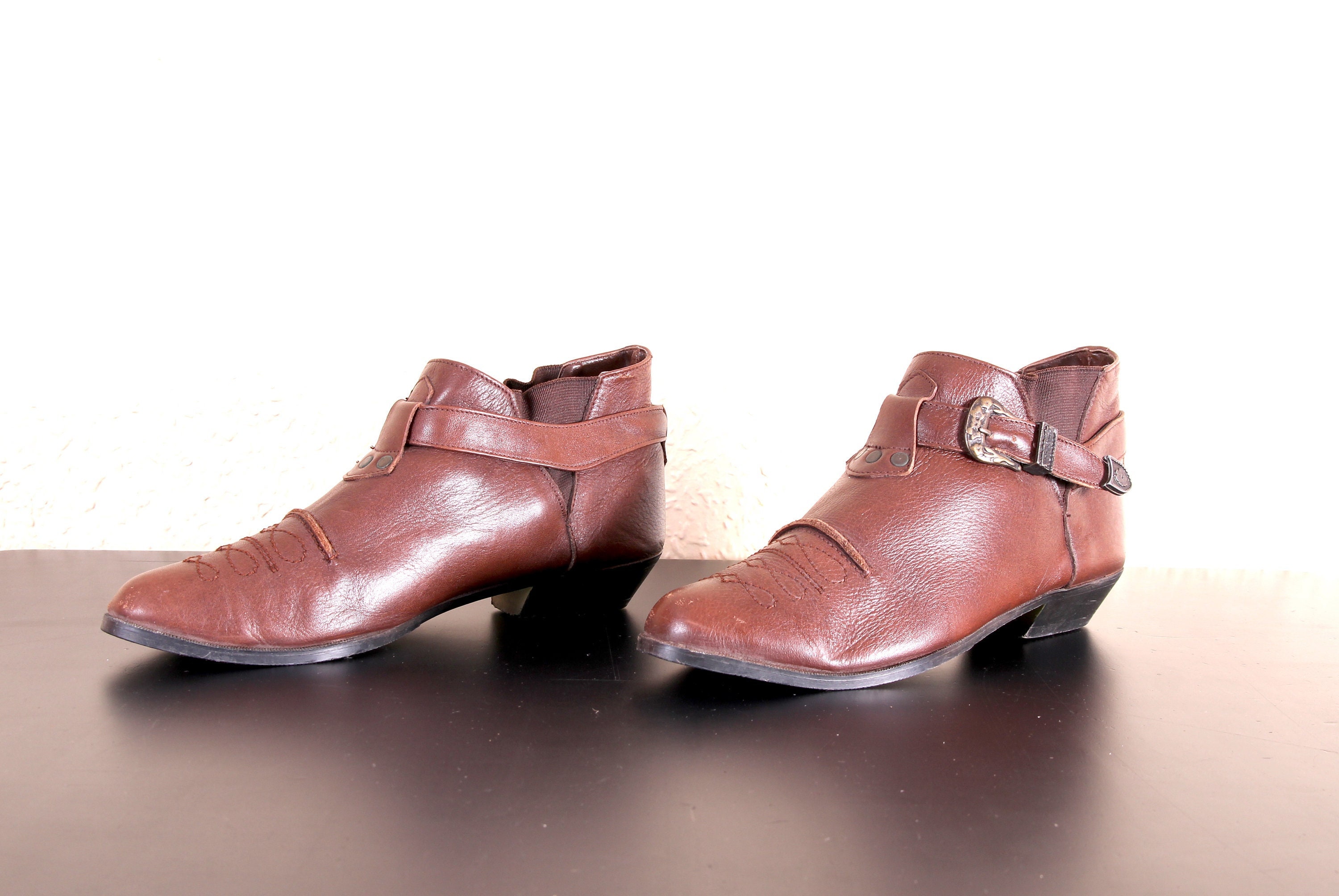 Chaussures portugaises Etsy France