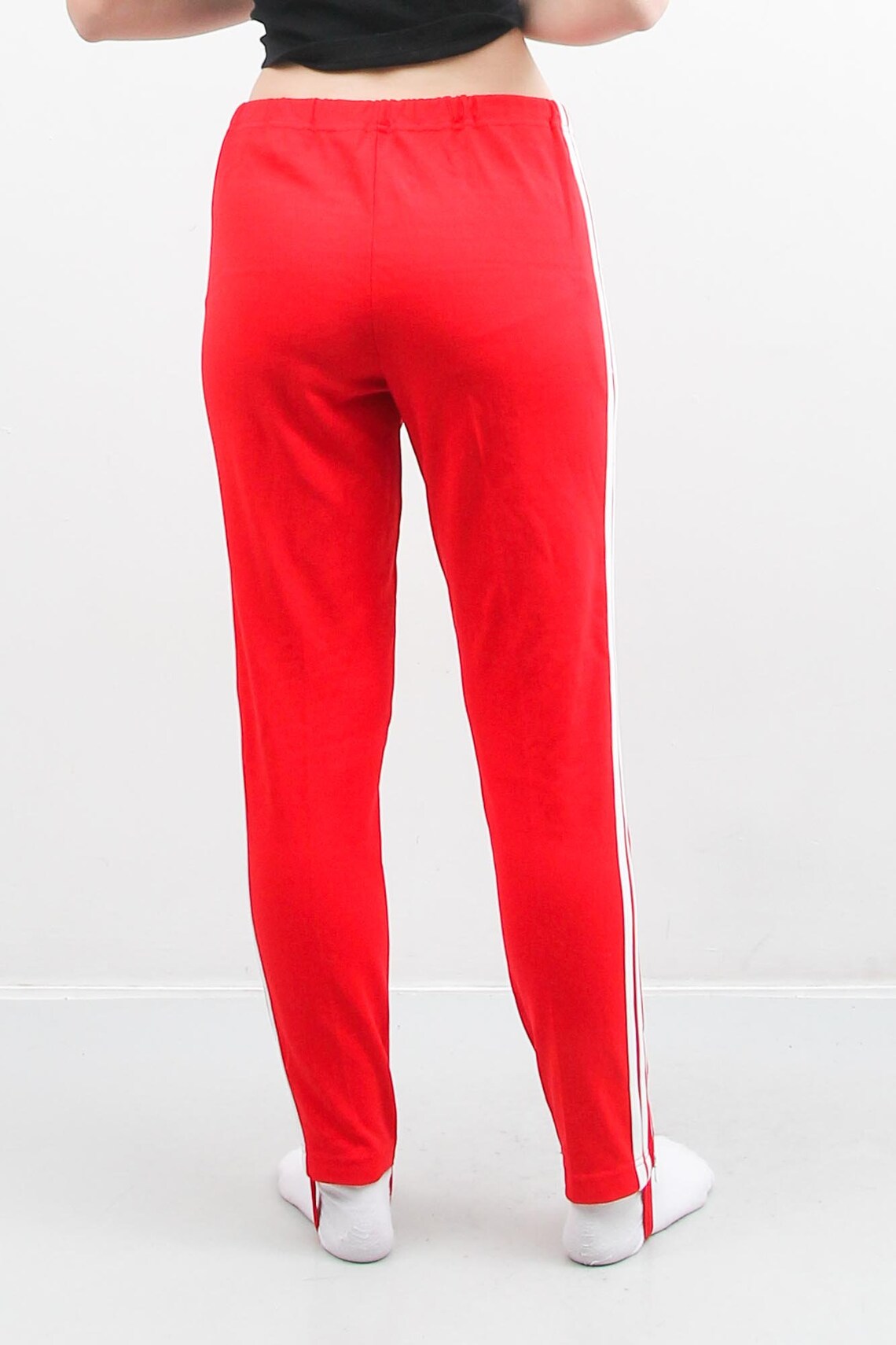 track pants for 12 year girl