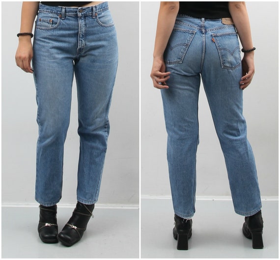 615 levis