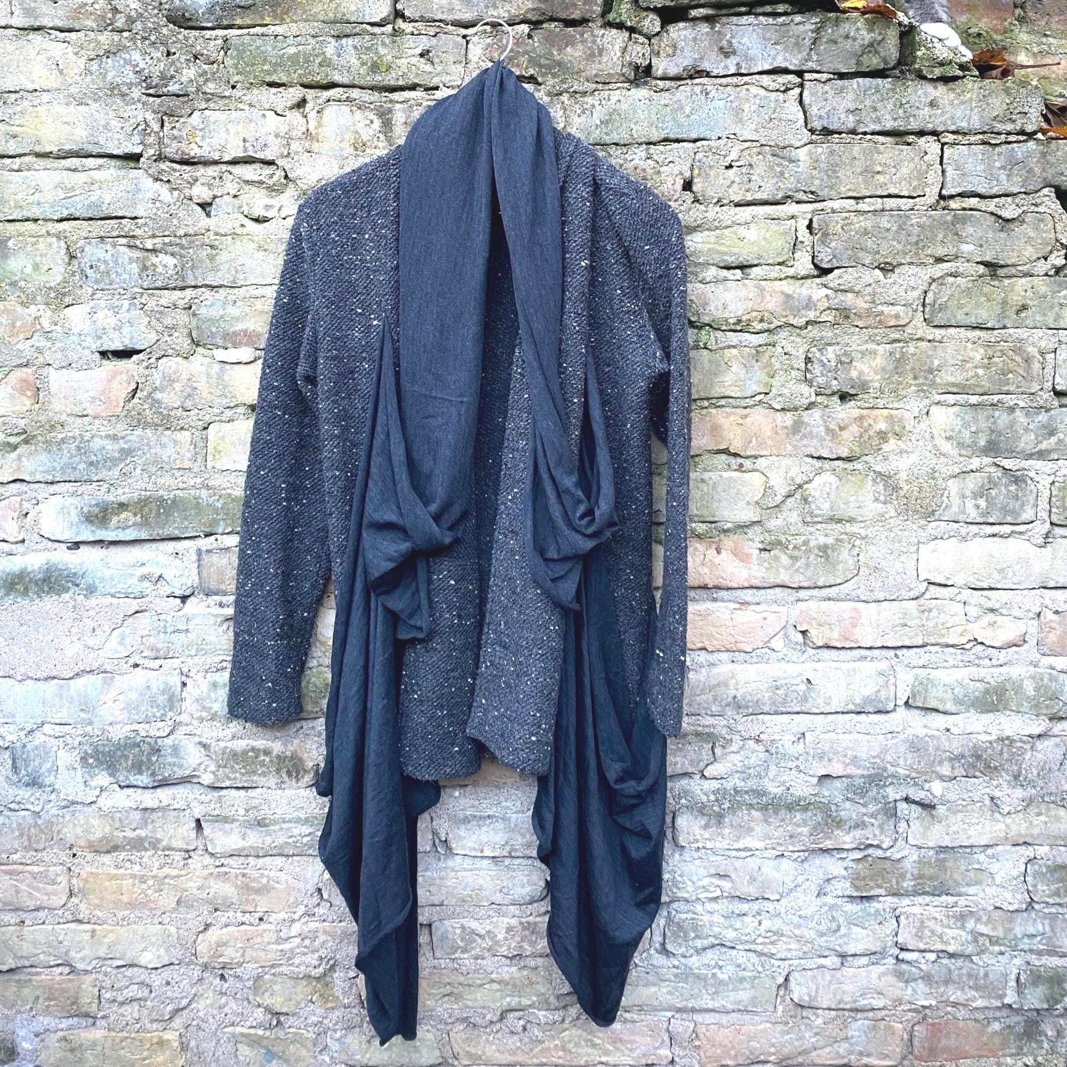chubby様一時専用●【LIMI feu】NAVY DESIGN JACKET il_fullxfull.7357129666_rpn5.jpg