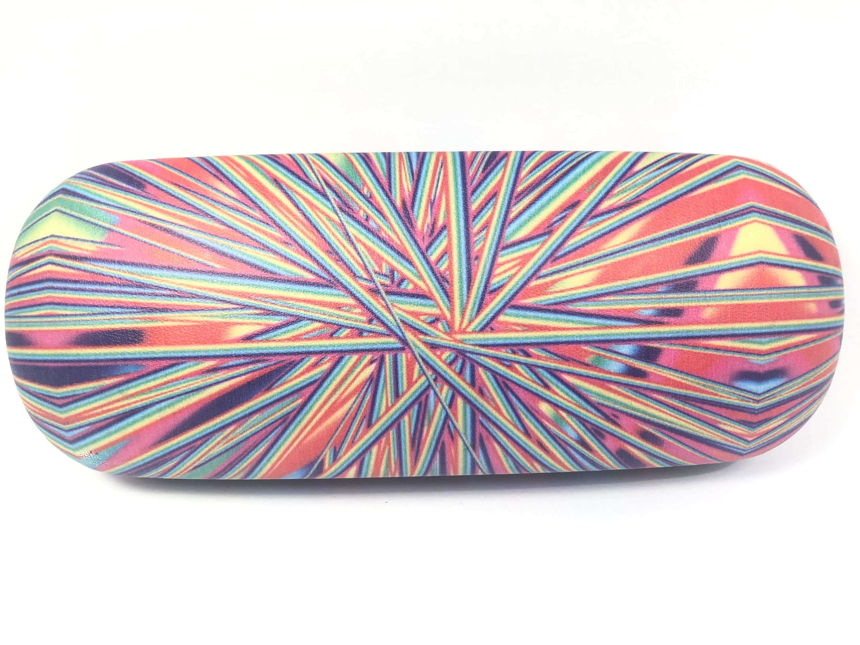 Handmade Glasses Case Disney Glasses Case Gift for Disney Etsy UK