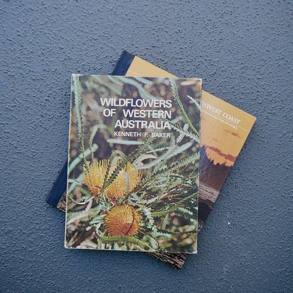 Retro Coffee Table Etsy Australia