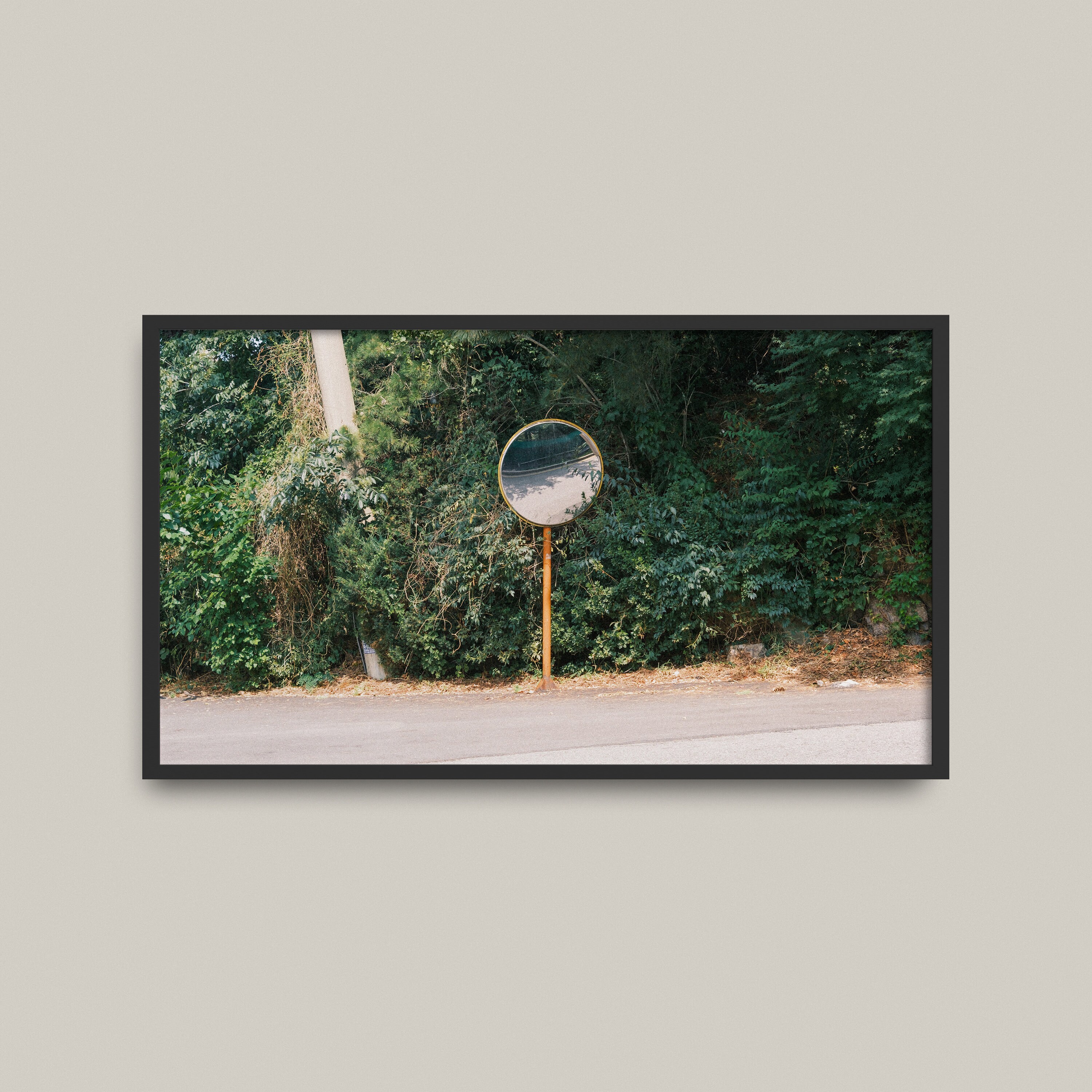 mirror for samsung tv free license mirror for samsung tv free license