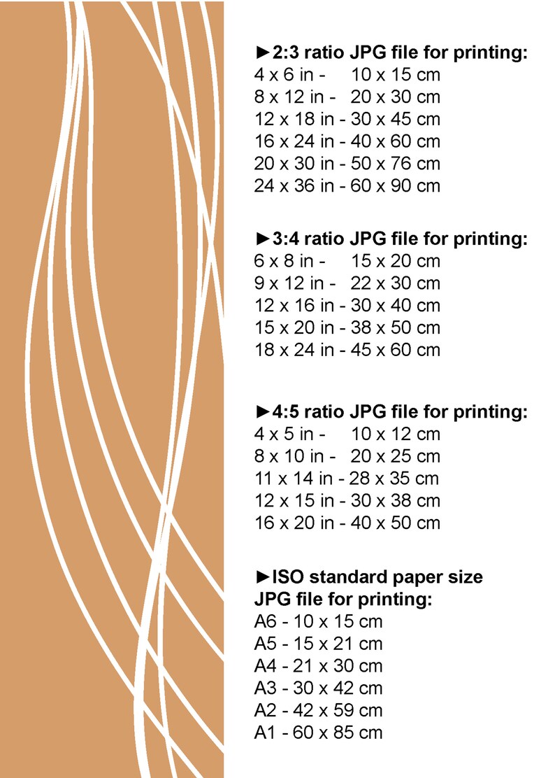 Hands Line Art Print Hand Drawn Line Art Pinky Promise Hands Print Friendship Promise Poster Pinky Swear Line Art Couple Line Drawing Prints Art Collectibles Delage Com Br