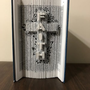 FAITH