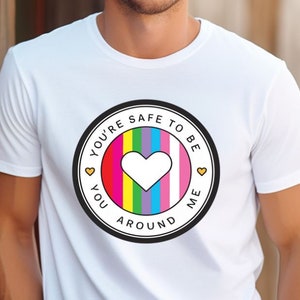 プライド png、Lgbtq Png、愛は愛、ゲイと言う、lgbt ゲイ プライド、ゲイ プライド、lgbt レインボー、png ファイル昇華デザイン ダウンロード ギフト 300 dpi