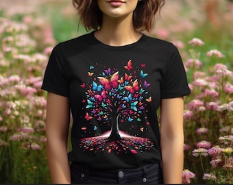 Summer png Digital Download Sublimation Screen Print Design Graphic popular trending for art png design